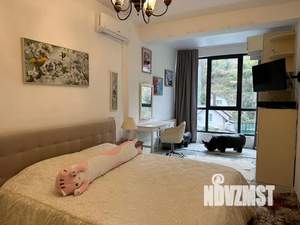 Дом 150м², 3-этажный, посуточно, 