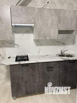 Дом 45м², 1-этажный, на длительный срок, 