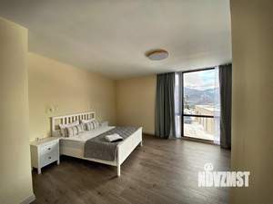 Дом 188м², 1-этажный, посуточно, 