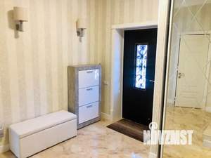 Дом 250м², 2-этажный, посуточно, 