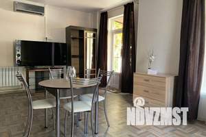 Дом 122м², 3-этажный, посуточно, 