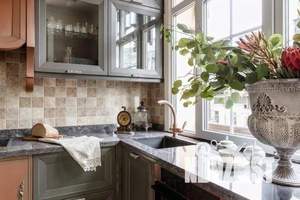 Дом 200м², 2-этажный, посуточно, 