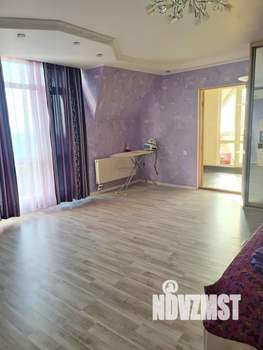 Дом 160м², 2-этажный, посуточно, 