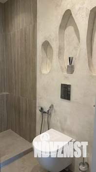 Дом 140м², 2-этажный, посуточно, 