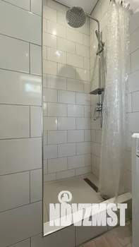 Дом 45м², 1-этажный, посуточно, 