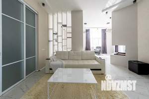 Дом 230м², 2-этажный, посуточно, 