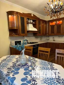 Дом 250м², 2-этажный, посуточно, 