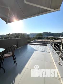 Дом 90м², 2-этажный, посуточно, 