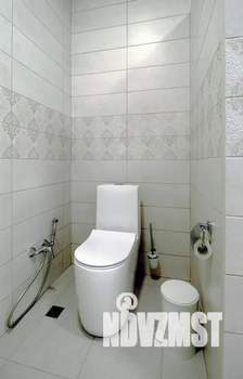 Дом 141м², 2-этажный, посуточно, 