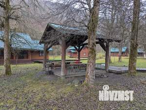 Дом 50м&sup2;, 2-этажный, посуточно, 