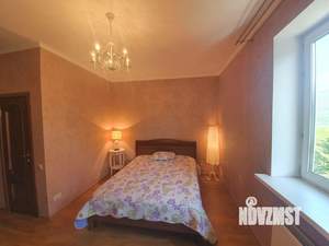 Дом 250м², 2-этажный, на длительный срок, 