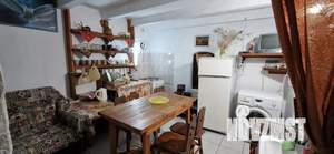 Дом 80м², 2-этажный, посуточно, 