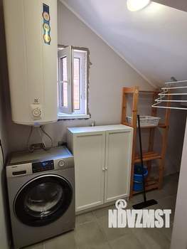 Дом 150м², 3-этажный, посуточно, 