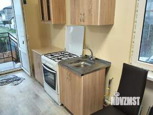Дом 180м², 3-этажный, на длительный срок, 
