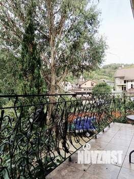 Коттедж 250м², 4-этажный, на длительный срок, 