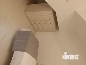 Дом 50м², 1-этажный, посуточно, 