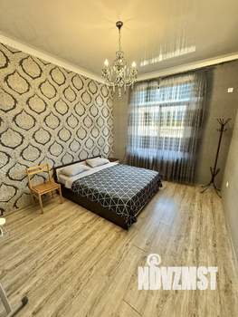 Дом 150м², 1-этажный, на длительный срок, 