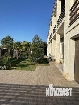 Дом 250м², 3-этажный, на длительный срок, 