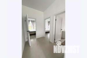 Дом 150м², 2-этажный, посуточно, 