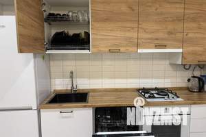 Дом 83м², 3-этажный, посуточно, 