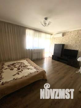 Дом 220м², 3-этажный, посуточно, 