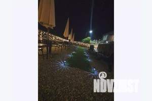 Дом 120м&sup2;, 2-этажный, посуточно, 