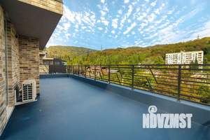 Дом 143м&sup2;, 2-этажный, посуточно, 