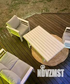 Дом 40м², 1-этажный, посуточно, 