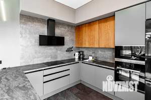 Дом 218м², 2-этажный, посуточно, 