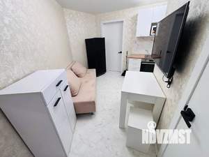 Дом 32м², 1-этажный, посуточно, 