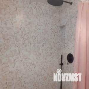 Дом 35м², 1-этажный, посуточно, 