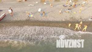 Коттедж 200м², 2-этажный, на длительный срок, 