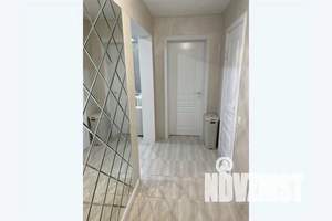 Дом 150м², 2-этажный, посуточно, 