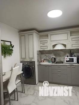 Дом 250м², 3-этажный, посуточно, 