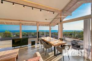 Дом 65м², 1-этажный, посуточно, 