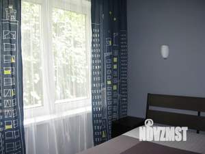 Дом 55м², 2-этажный, посуточно, 