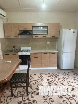 Дом 30м&sup2;, 1-этажный, посуточно, 