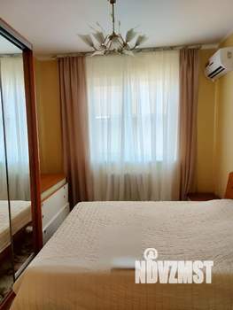 Дом 150м², 2-этажный, посуточно, 