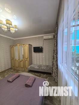 Дом 100м², 1-этажный, посуточно, 