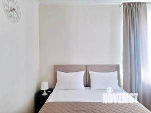 Дом 150м&sup2;, 3-этажный, посуточно, 