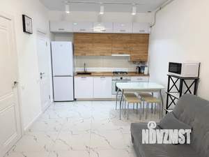 Дом 82м², 3-этажный, посуточно, 