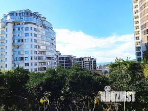 Дом 85м², 2-этажный, на длительный срок, 