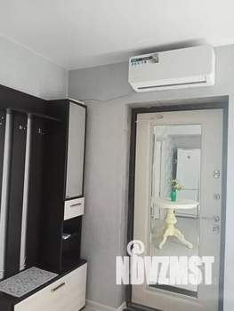 Дом 70м², 1-этажный, посуточно, 