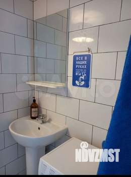 Дом 107м&sup2;, 2-этажный, на длительный срок, 