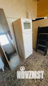 Дом 30м², 1-этажный, посуточно, 