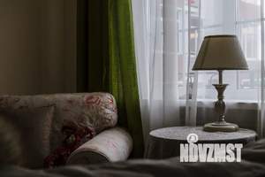 Дом 365м², 3-этажный, посуточно, 