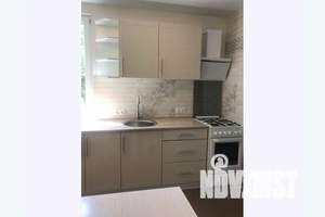 Дом 45м², 1-этажный, посуточно, 