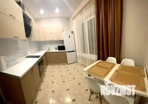 Дом 65м², 2-этажный, посуточно, 