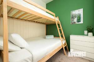 Дом 45м², 1-этажный, посуточно, 