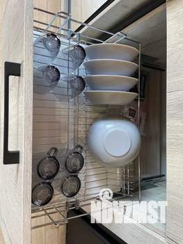 Дом 25м&sup2;, 1-этажный, посуточно, 